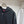 Gucci Allover Printed Zippered Jacquard Jacket 104396