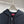 Gucci Allover Printed Zippered Jacquard Jacket 104396