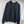 Gucci Allover Printed Zippered Jacquard Jacket 104396
