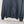 Gucci Allover Printed Zippered Jacquard Jacket 104396