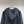 Gucci Allover Printed Zippered Jacquard Jacket 104396
