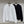 Gucci Allover Printed Zippered Jacquard Jacket 104395