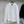 Gucci Allover Printed Zippered Jacquard Jacket 104395