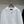 Gucci Allover Printed Zippered Jacquard Jacket 104395