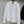 Gucci Allover Printed Zippered Jacquard Jacket 104395