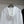 Gucci Allover Printed Zippered Jacquard Jacket 104395
