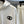 Gucci 25 Hooded Sweatshirt and Trousers Set 104026