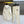 Gucci 25 Hooded Sweatshirt and Trousers Set 104026