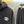 Gucci 25 Hooded Sweatshirt and Trousers Set 104024