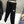 Gucci 25 Hooded Sweatshirt and Trousers Set 104024