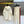 Gucci 25 Hooded Zip-up Jacket and Cuffed Trousers Suit 104022