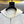 Gucci 25 Hooded Zip-up Jacket and Cuffed Trousers Suit 104022