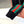 Gucci 25 Hooded Zip-up Jacket and Cuffed Trousers Suit 104020