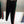 Gucci 25 Hooded Zip-up Jacket and Cuffed Trousers Suit 104020