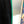 Gucci 25 Hooded Zip-up Jacket and Cuffed Trousers Suit 104020