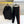 Gucci 25 Hooded Zip-up Jacket and Cuffed Trousers Suit 104020