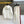 Gucci 25 Sport Hooded Zip-up Jacket and Trousers Suit 103968