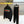 Gucci 25 Sport Hooded Zip-up Jacket and Trousers Suit 103966