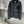 Gucci 25 Men's Lapel All-Over Monogram Print Jacket 103892