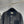 Gucci 25 Men's Lapel All-Over Monogram Print Jacket 103892