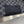 Gucci 25 Men's Lapel All-Over Monogram Print Jacket 103892