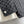Gucci 25 Men's Lapel All-Over Monogram Print Jacket 103892