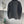 Gucci 25 Men's Lapel All-Over Monogram Print Jacket 103892