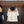 Gucci 25FW Hooded Jacket 103802