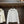 Gucci 25FW Hooded Jacket 103797