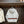 Gucci 25FW Hooded Jacket 103797