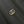 Gucci 25FW Hooded Jacket 103792