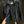 Gucci 25FW Hooded Jacket 103784