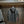 Gucci 25FW Hooded Jacket 103784