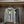 Gucci 25FW Hooded Jacket 103784