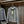 Gucci 25FW Hooded Jacket 103783