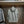 Gucci 25FW Hooded Jacket 103783
