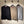 Gucci 25 Lightweight Sweater Wool 106306