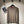 Gucci 25 Lightweight Sweater Wool 106306
