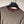 Gucci 25 Lightweight Sweater Wool 106306