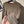 Gucci 25 Lightweight Sweater Wool 106306