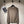 Gucci 25 Lightweight Sweater Wool 106306