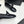CC 25SS Chain Bow Mary Jane Black Cowhide 490146