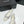 CC 25SS Classic Slingbacks Flats White Tweed Cowhide 490181