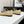 CC 25SS Pointed-Toe Mary Janes Beige Cowhide 490141