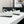 CC 25SS Pointed-Toe Mary Janes White Cowhide 490138