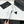 CC 25SS Pointed-Toe Mary Janes White Cowhide 490138