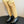 CC 25FW Suede Colorblock Slip-On Cavalier Mid-Large Boots Black and Brown Calfskin 489938