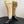 CC 25FW Suede Colorblock Slip-On Cavalier Mid-Large Boots Black and Brown Calfskin 489938