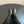 CC 25FW Suede Colorblock Slip-On Cavalier Mid-Large Boots Black Calfskin 489935