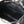 CD MEDIUM 28 BUCKET BAG IN BLACK LAMBSKIN